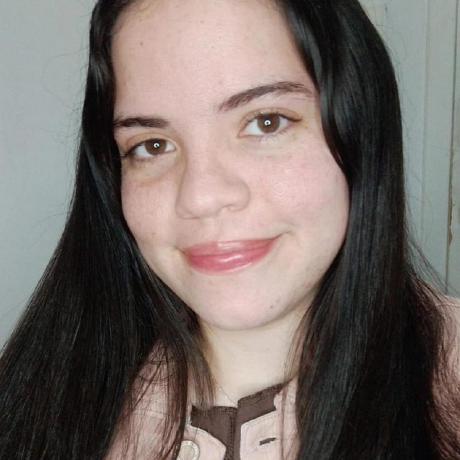 Veronicaolv Veronica Olvera Github - Best Light Arts in Retina