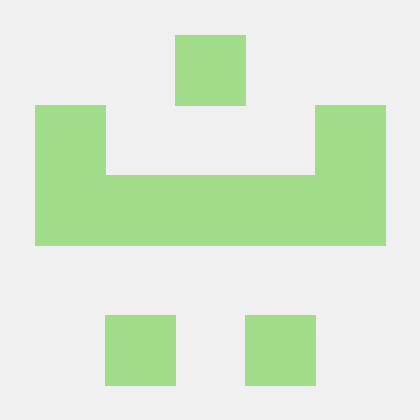 Github Tangledpath Ruby Fann Ruby Library For Interfacing With Fann - Classic 4K Geometric Pictures | Free Download