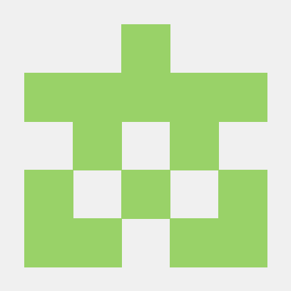 Gandy Man Github - Download Artistic Geometric Texture | 8K