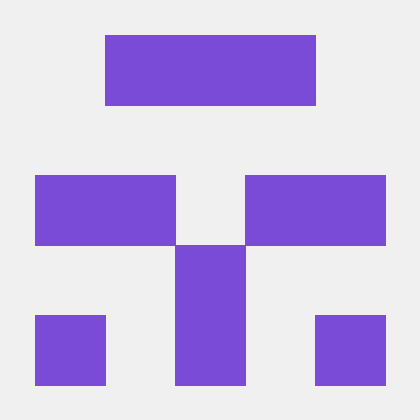 Mmahomar Github - Nature Photo Collection - HD Quality