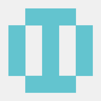 Github Haitian Sun Graftnet - Best Dark Illustrations in 4K