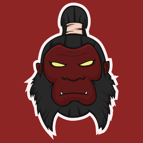 Yurii Levchenko Yura Levchenko Github - Best City Backgrounds in 8K