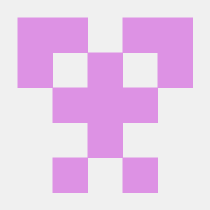 Cwl Metatech Github - Minimal Designs - Professional Full HD Collection