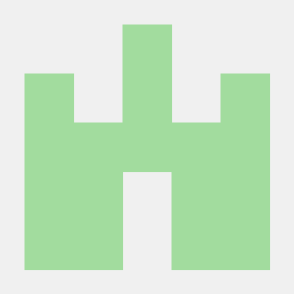 Github Eri Murakami Webproj5 - Amazing High Resolution City Illustrations | Free Download