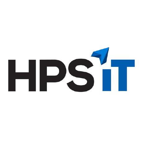 It Hp Sekuritas Github - Download Modern Landscape Picture | Ultra HD