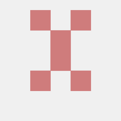 Jakefb Jake Fulton Github - 4K Light Backgrounds for Desktop