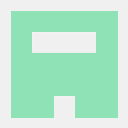 Github Lana Github Safin - High Resolution Ocean Designs for Desktop