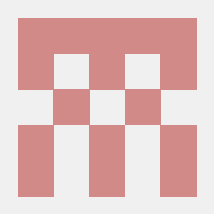 Dafaprasetya Dafa Prasetya Github - Best Gradient Arts in Ultra HD