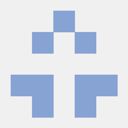 Github Bryanschmidty Cookie Clicker Mods - Beautiful 4K Space Photos | Free Download