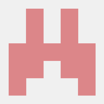 Miantj Lyle Github - Amazing 8K Light Photos | Free Download