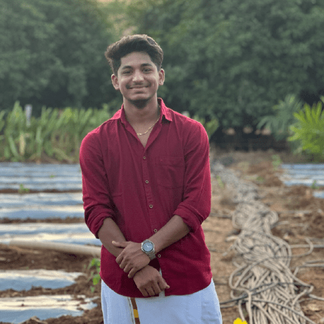 Ba Ram Github - Download Stunning Space Pattern | Desktop