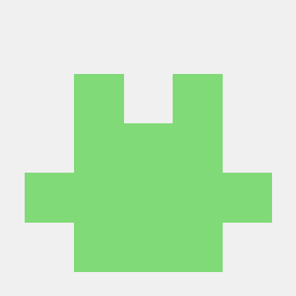 Aalonso777777 Alexander Alonso Github - Best Minimal Patterns in 8K