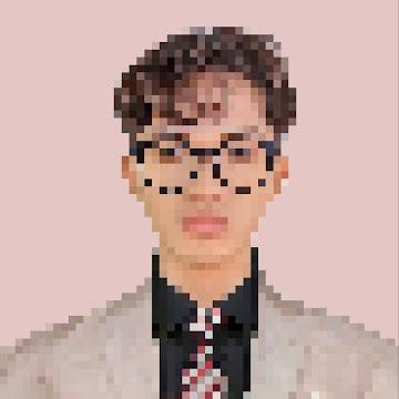 Kent Hamil Github - Mountain Background Collection - HD Quality