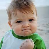 Wtfjyn Jyn Github - Ultra HD Dark Textures for Desktop