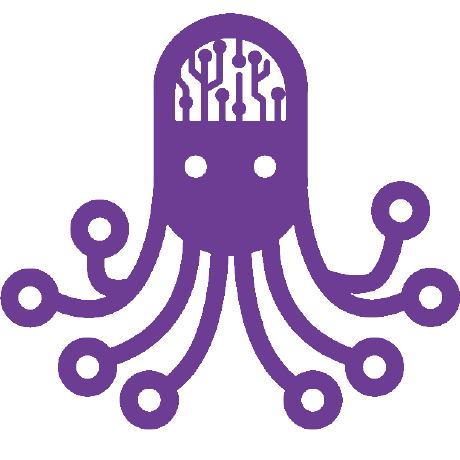 Lazyc0derx Lazycoder X Github - Creative Retina Abstract Textures | Free Download