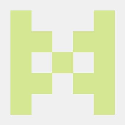 Github Engineeringsoftware95 Airease Ams - Mobile Landscape Photos for Desktop