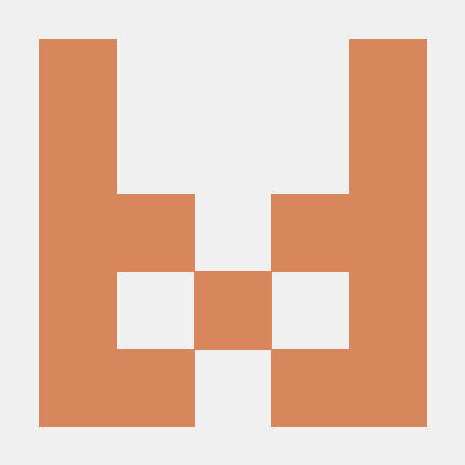 M10 Github - Elegant Dark Image - Ultra HD