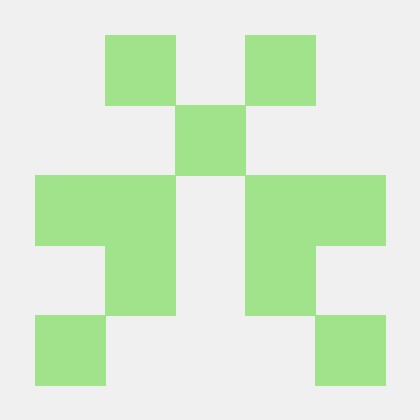 Ramenlemons Ramen Github - Gradient Image Collection - 8K Quality