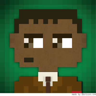 Tizentos Tosin Github - Light Illustrations - Elegant Full HD Collection