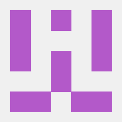 Github Iamlovedit Revit Revit - Premium Dark Picture Gallery - HD