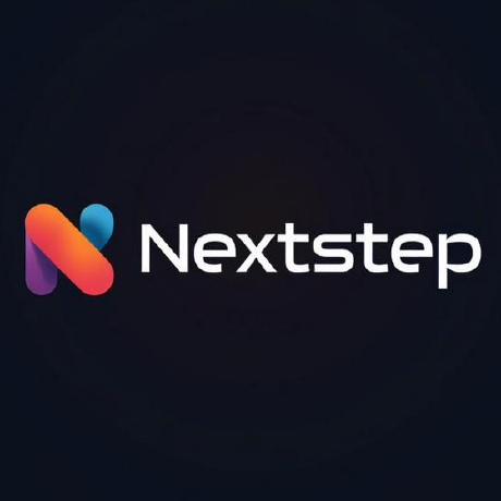 Web Programming Nextstep Github - 8K Landscape Textures for Desktop