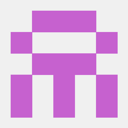 Github Havisdino Kan Transformers - Elegant Full HD Nature Images | Free Download