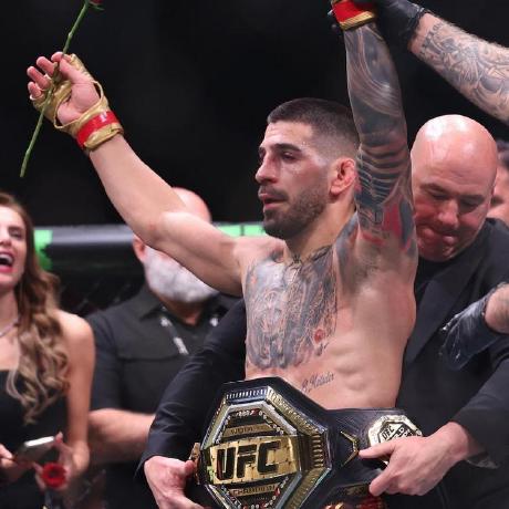 Github Mktk1117 Chomp Planner - Premium Dark Background Gallery - Full HD