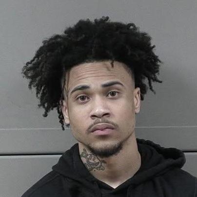 Sleepywood Github - Best Light Patterns in 4K