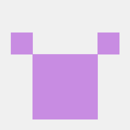 Github Bilepeng Risnet Noma - Classic Nature Design - Full HD