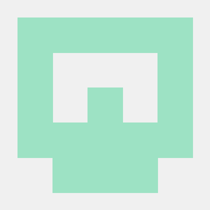 Tk07sky Taiki Kihara Github - Premium Colorful Art Gallery - Full HD