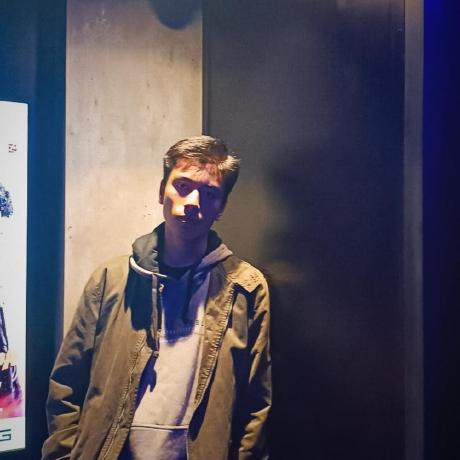 Rikesh Max Github - Perfect Ultra HD Dark Wallpapers | Free Download