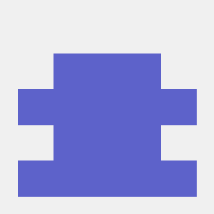 Github Xtk Get All Xtk Builds - Creative Landscape Picture - 4K