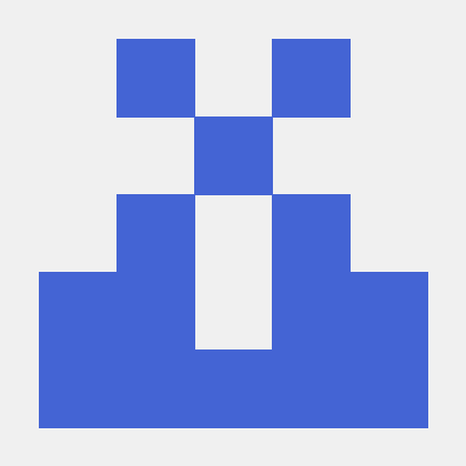 Home Ndd - Mobile Space Designs for Desktop