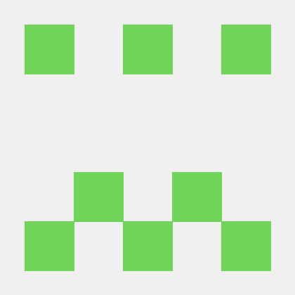 Prado Igor Igor Prado Github - Dark Patterns - Beautiful Retina Collection