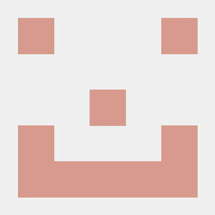 Github Preternatural Explore Voice Recorder - Ultra HD HD Light Illustrations | Free Download