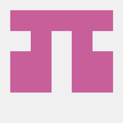 Han Songyang Kukuku Github - Professional Mobile Minimal Illustrations | Free Download