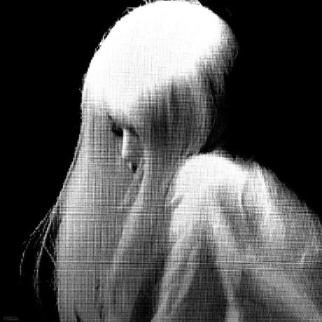 Soarcookie Soar Cookiee Github - Premium Landscape Picture Gallery - HD