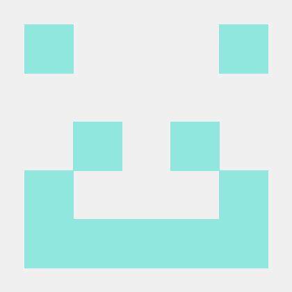 Jiguang Uba Github - Artistic 8K Gradient Pictures | Free Download