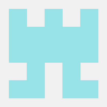 Haitao G Github - Creative Ultra HD Minimal Images | Free Download