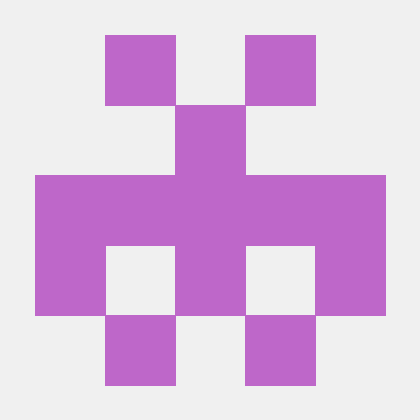 Semper Dev Mantas Github - Gorgeous Light Background - Desktop