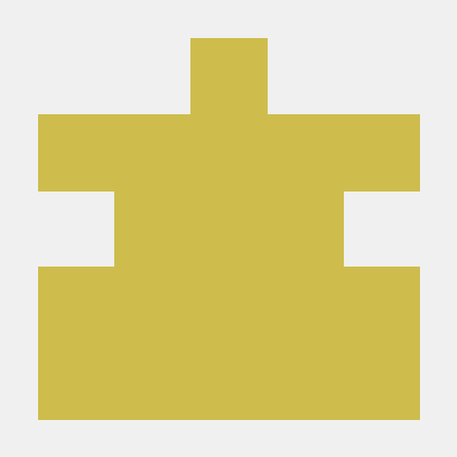 Al Mikan Mayu Kikuchi Github - Stunning Vintage Background - Retina