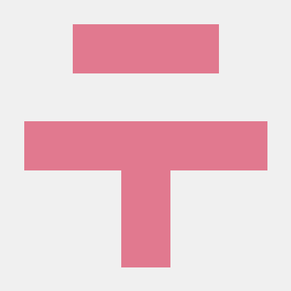 Chi Chu Github - Elegant Mobile Landscape Patterns | Free Download