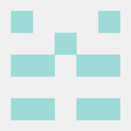 Mosquitokiller404 Mosquito Github - Artistic Abstract Wallpaper - High Resolution