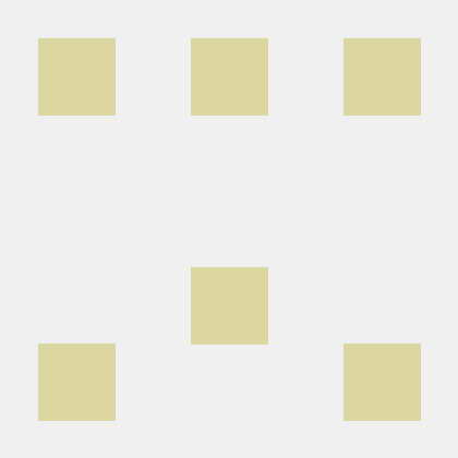 Karthi Keyan Karthikeyan Github - Premium Gradient Texture Gallery - High Resolution