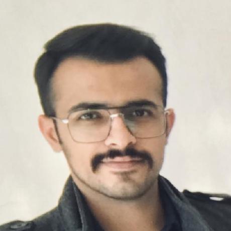 Areeb Akrami Mohammed Areeb Akrami Github - Artistic Mountain Pattern - High Resolution