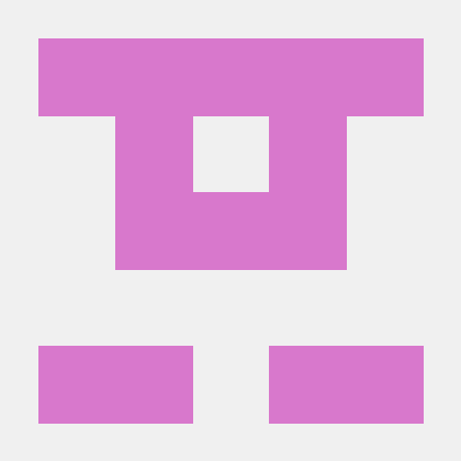 Supawat Supawat Github - Best Abstract Designs in 8K