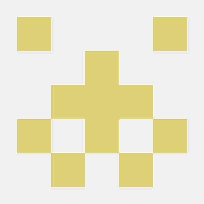 Tkf Takafumi Arakaki Github - Vintage Picture Collection - Full HD Quality