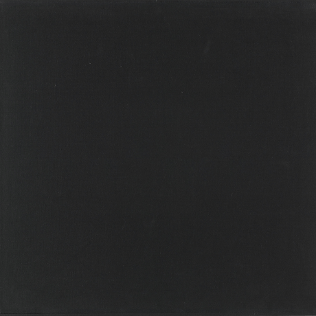 Natezhengbne Nate Github - Premium Ocean Illustration Gallery - Ultra HD