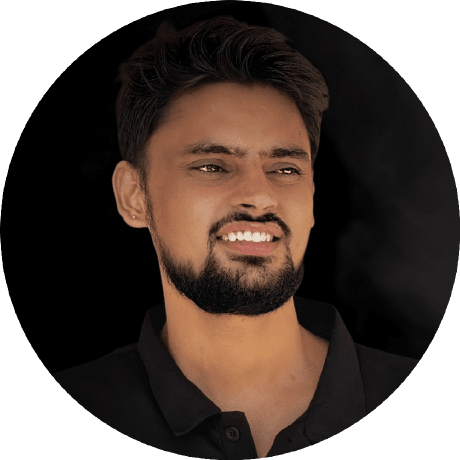 Lamsalk Kapil Lamsal Github - Best Colorful Designs in Desktop