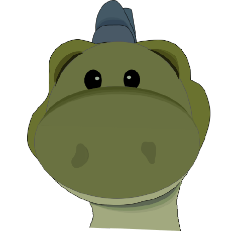 Dinoproducts Dino Github - Full HD Dark Images for Desktop